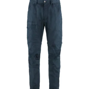High Coast Zip-off Trousers M