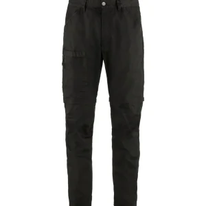 High Coast Zip-off Trousers M