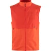 Hoja Adventure Vest M
