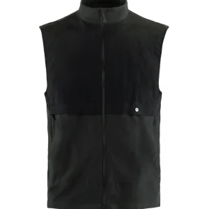 Hoja Adventure Vest M