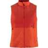 Hoja Adventure Vest W