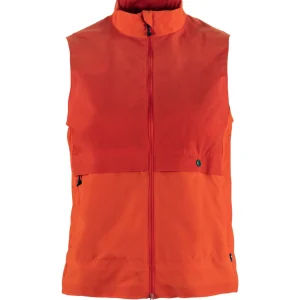 Hoja Adventure Vest W