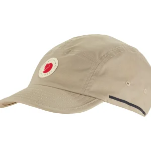 Hoja Cap
