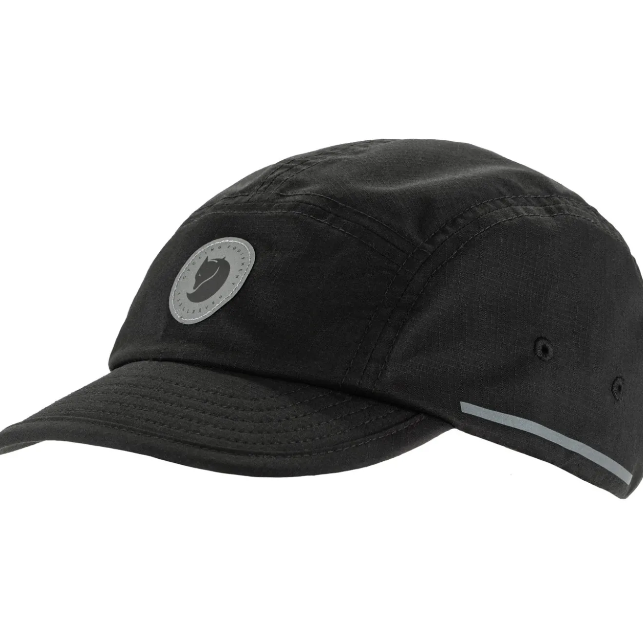 hoja_cap_1.webp Hoja Cap