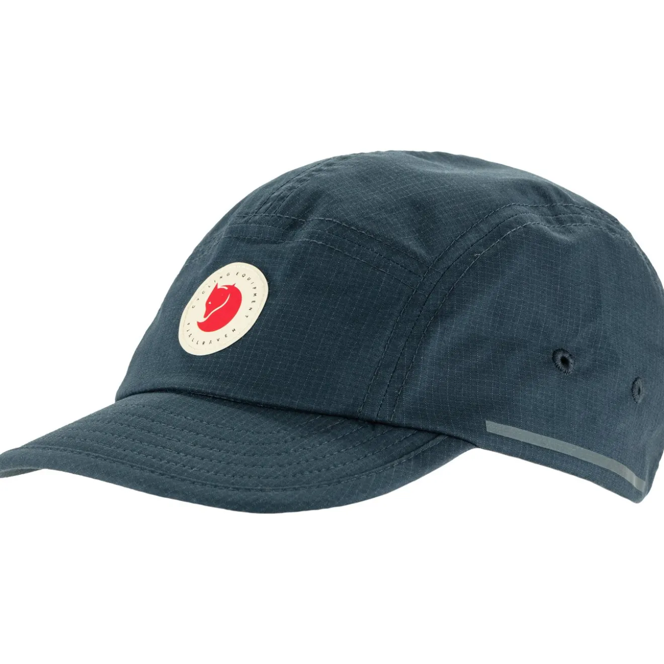 hoja_cap_2.webp Hoja Cap