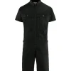 Hoja Field Suit M
