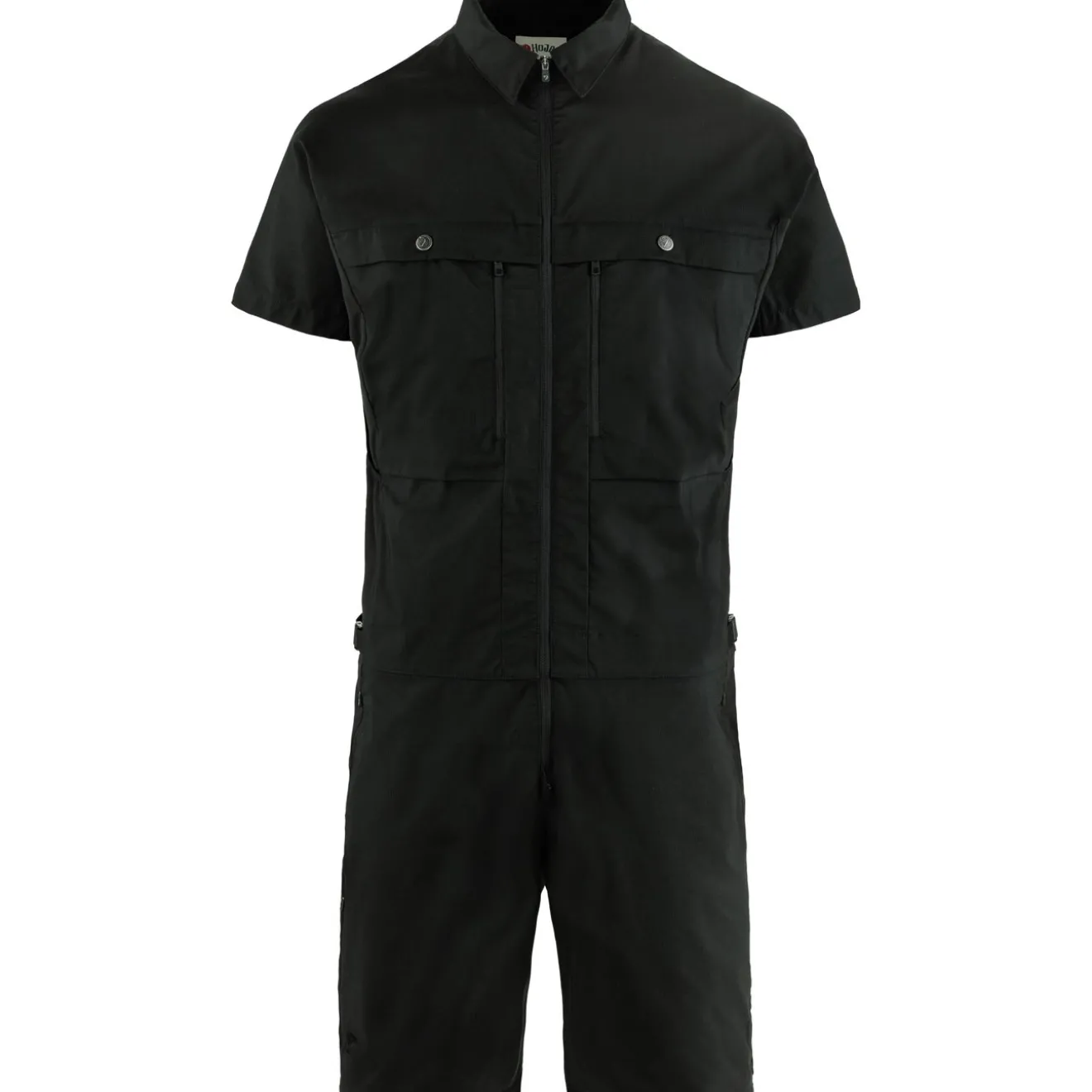 hoja_field_suit_m_0.webp Hoja Field Suit M