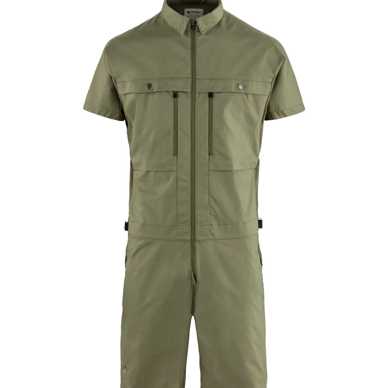 hoja_field_suit_m_1.webp Hoja Field Suit M