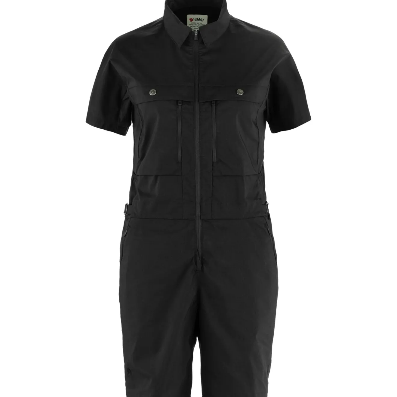 hoja_field_suit_w_0.webp Hoja Field Suit W