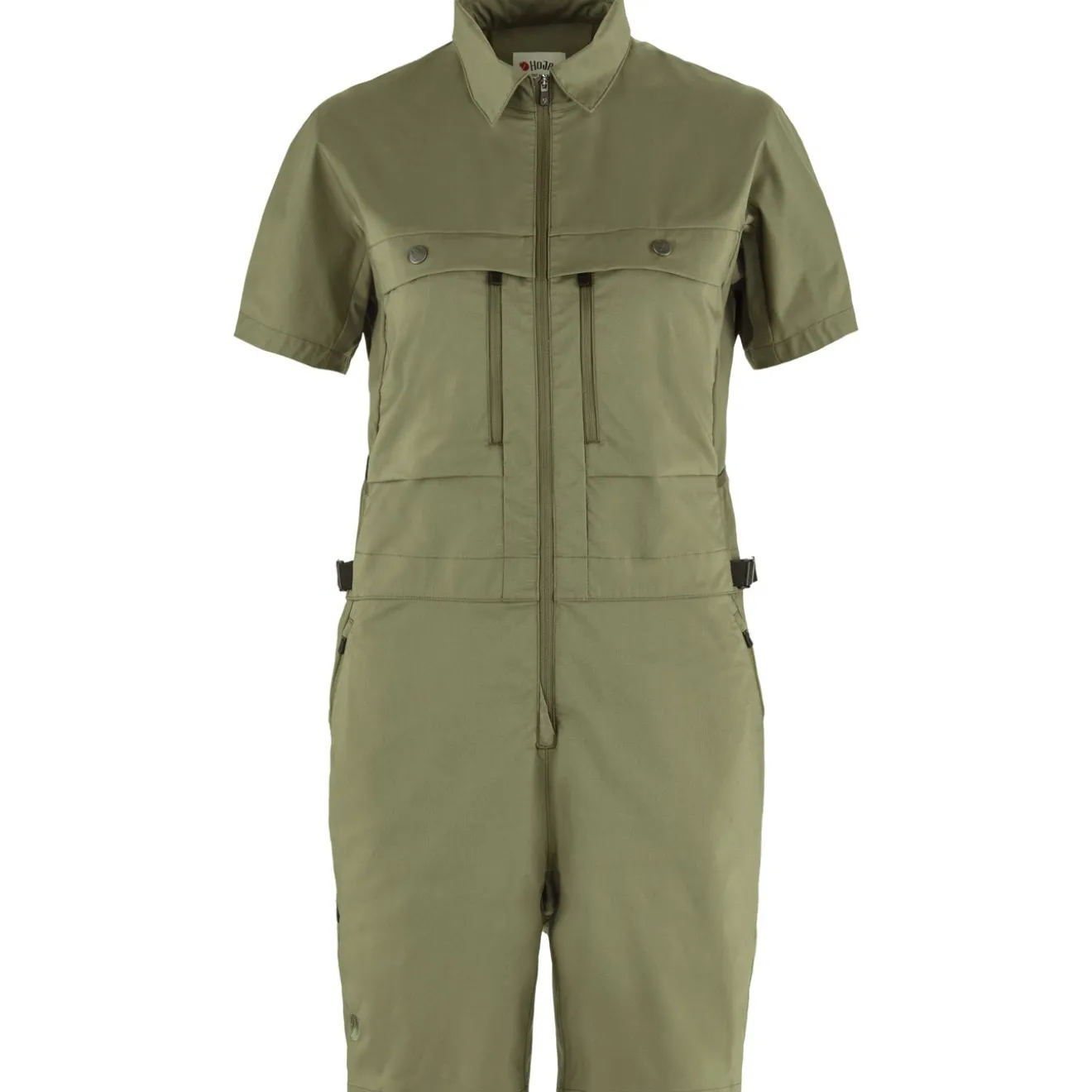 hoja_field_suit_w_1.webp Hoja Field Suit W
