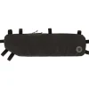 Hoja Frame Bag L