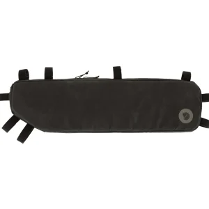 Hoja Frame Bag L