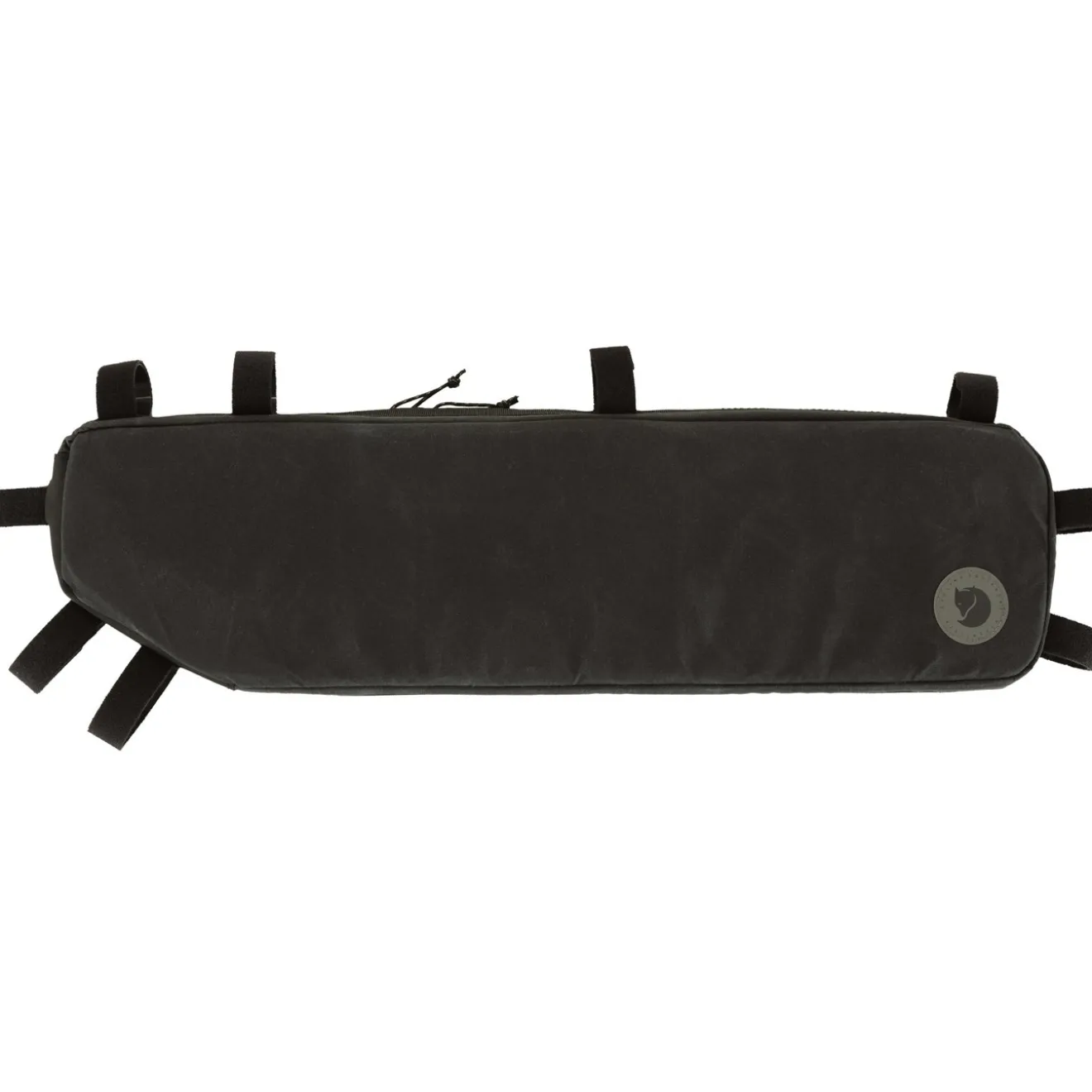 hoja_frame_bag_l_0.webp Hoja Frame Bag L