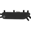 Hoja Frame Bag M