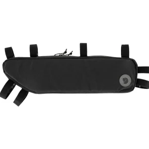 Hoja Frame Bag S