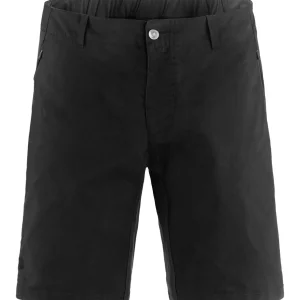 Hoja Hybrid Shorts M