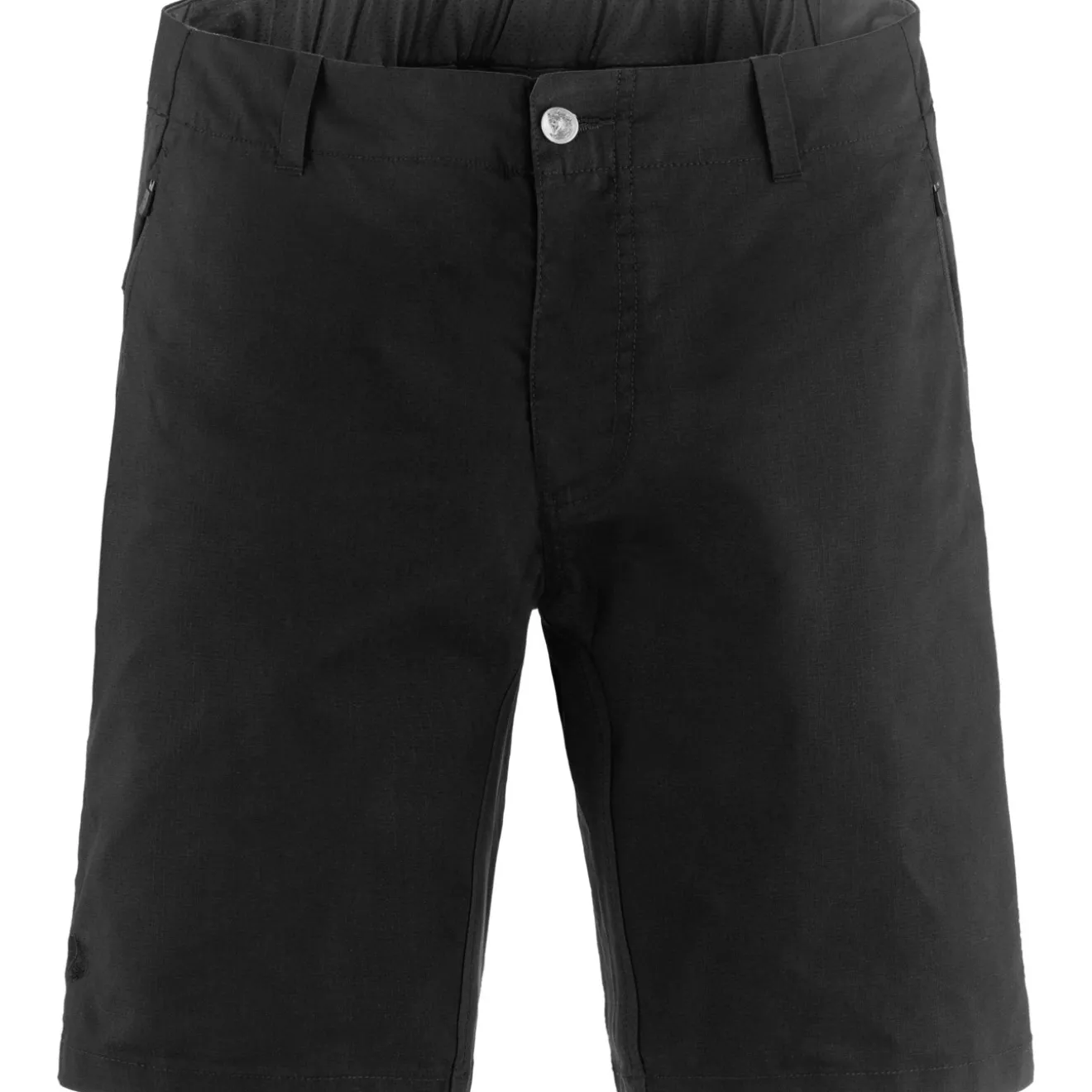 hoja_hybrid_shorts_m_0.webp Hoja Hybrid Shorts M