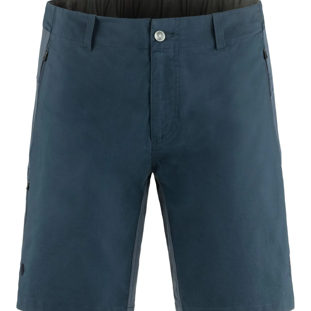 hoja_hybrid_shorts_m_1.webp Hoja Hybrid Shorts M