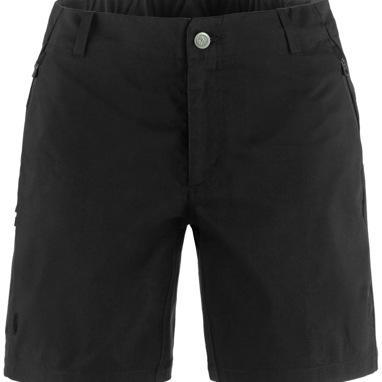 hoja_hybrid_shorts_w_0.webp Hoja Hybrid Shorts W