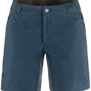 Hoja Hybrid Shorts W