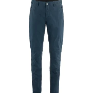 Hoja Hybrid Trousers M