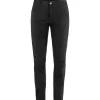 Hoja Hybrid Trousers W