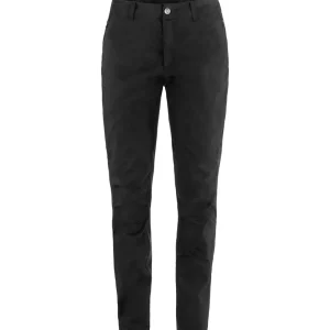 Hoja Hybrid Trousers W