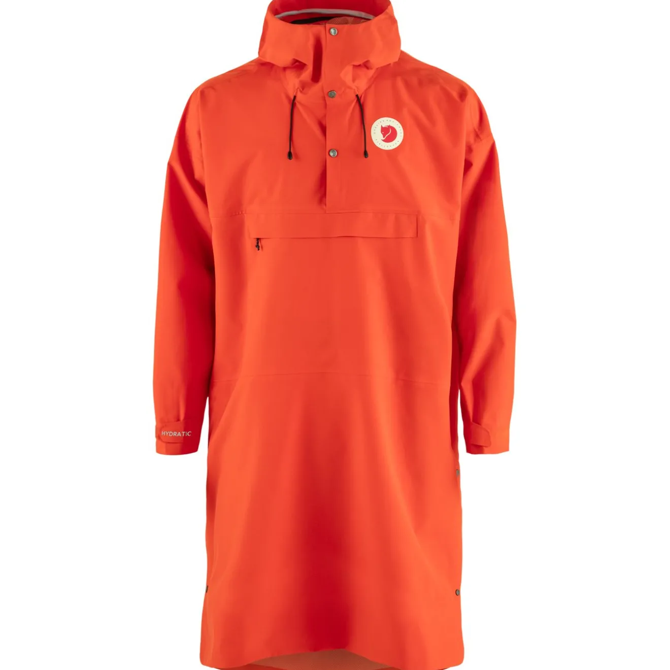 hoja_rain_fox_poncho_0.webp Hoja Rain Fox Poncho
