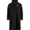 Hoja Rain Poncho