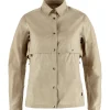 Hoja Rider's Wind Jacket W