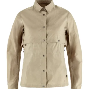 Hoja Rider's Wind Jacket W