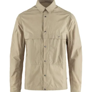 Hoja Rider's Wind Jacket M