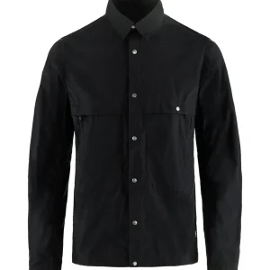 Hoja Rider's Wind Jacket M