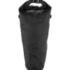 Hoja Seatbag Drybag 10L