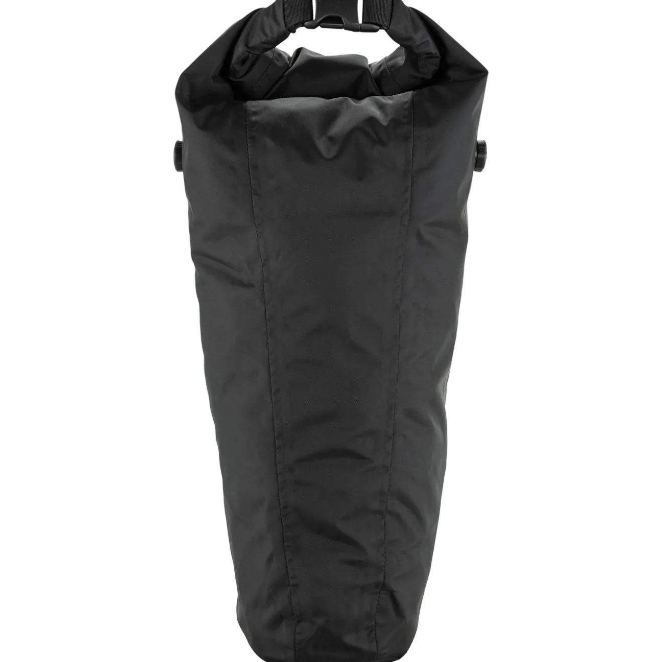 hoja_seatbag_drybag_l_0-1.webp Hoja Seatbag Drybag 10L