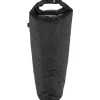 Hoja Seatbag Drybag 16L