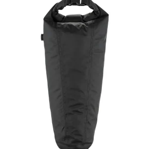 Hoja Seatbag Drybag 16L
