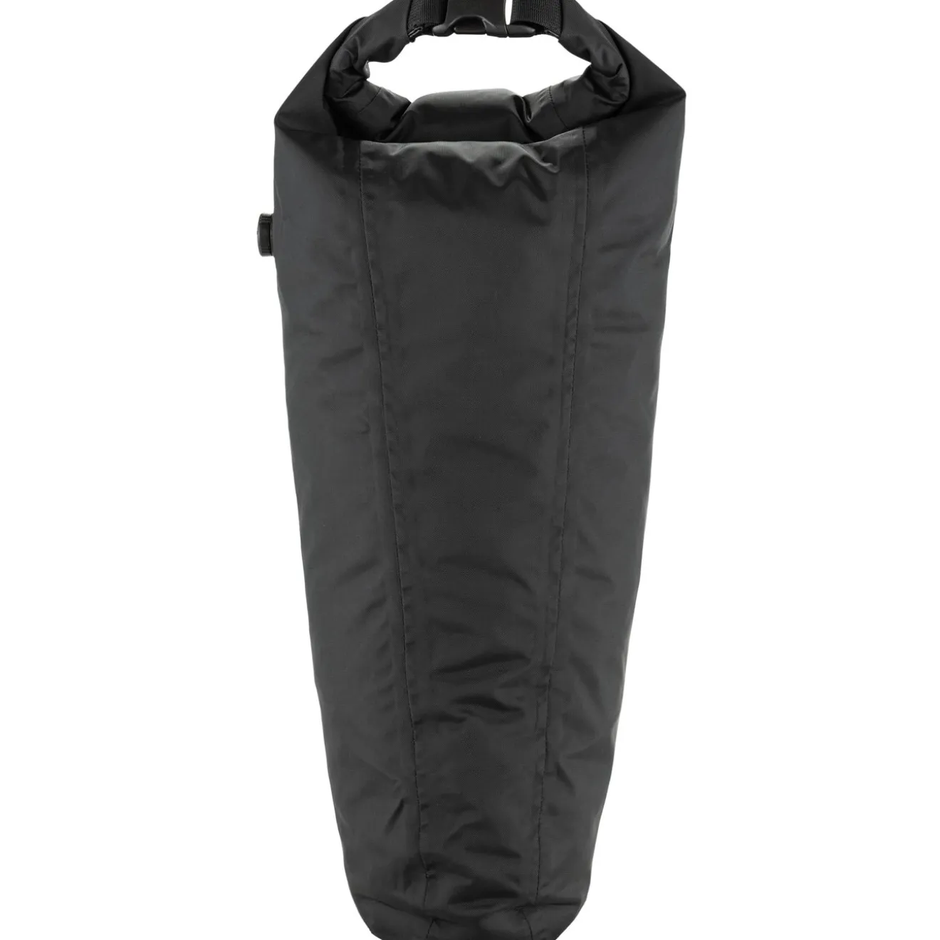 hoja_seatbag_drybag_l_0.webp Hoja Seatbag Drybag 16L