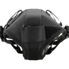 Hoja Seatbag Harness