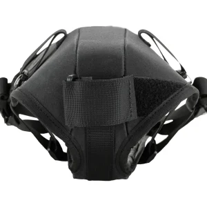 Hoja Seatbag Harness