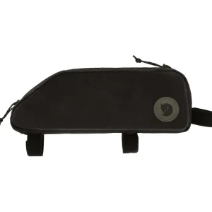 Hoja Top Tube Bag