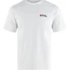 Hoja T-shirt M