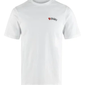 Hoja T-shirt M