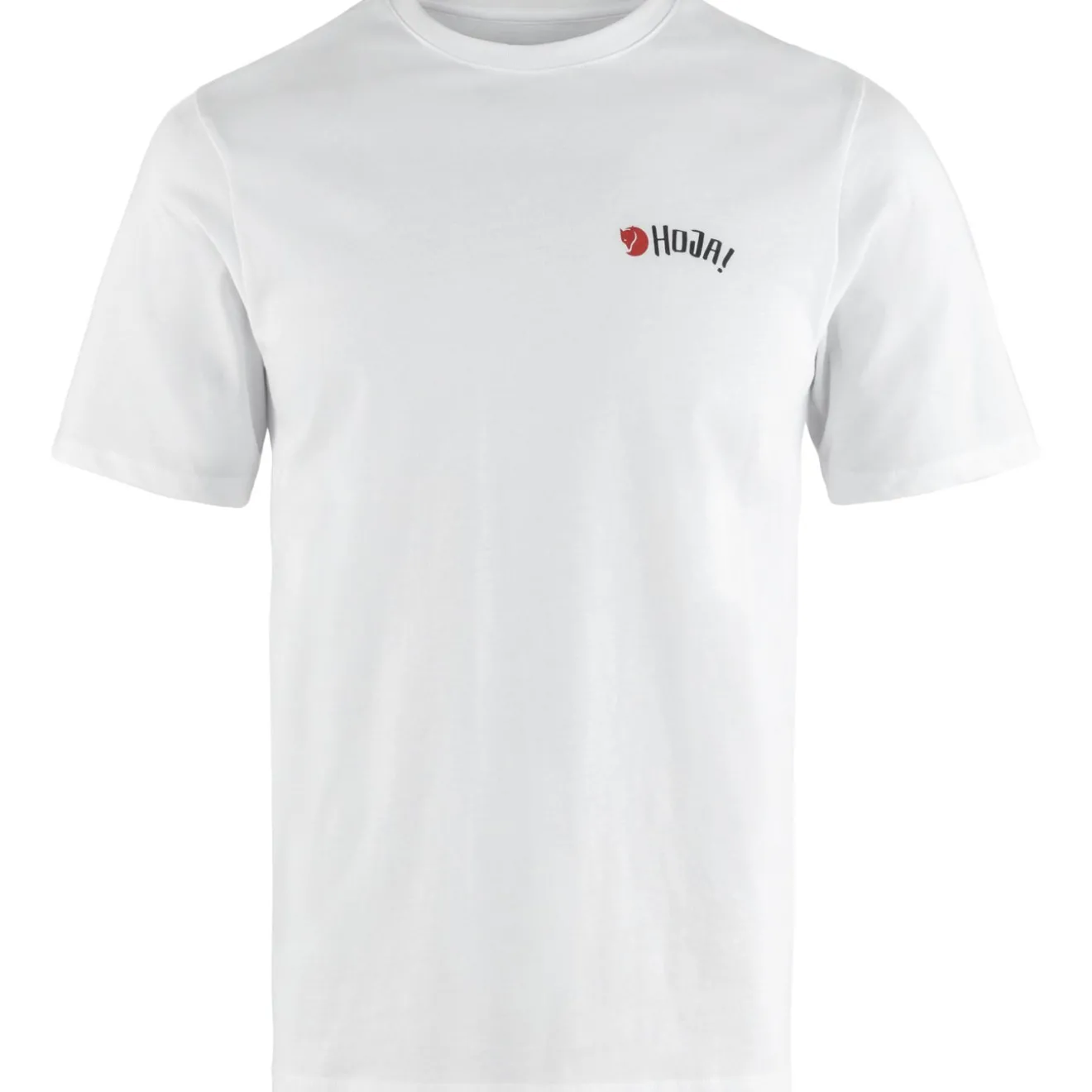 hoja_tshirt_m_0.webp Hoja T-shirt M