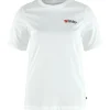 Hoja T-shirt W