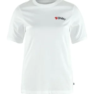 Hoja T-shirt W