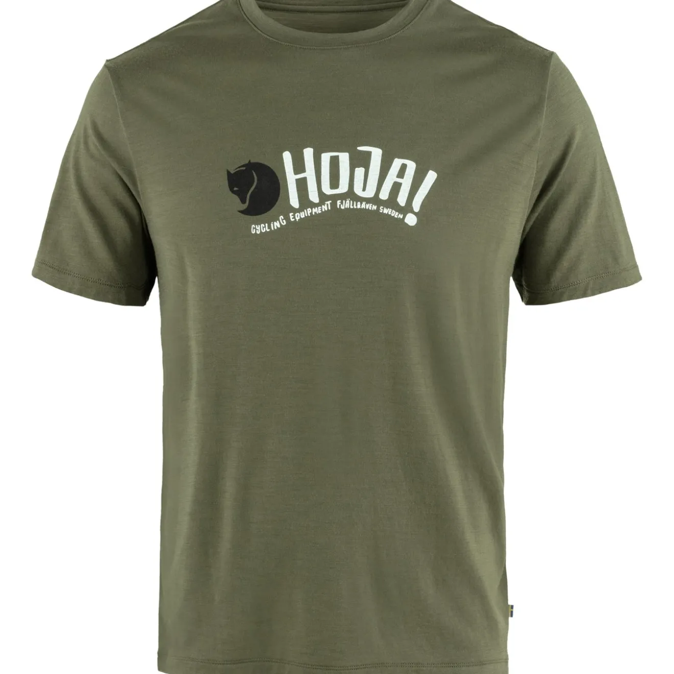 hoja_wool_tshirt_m_1.webp Hoja Wool T-shirt M