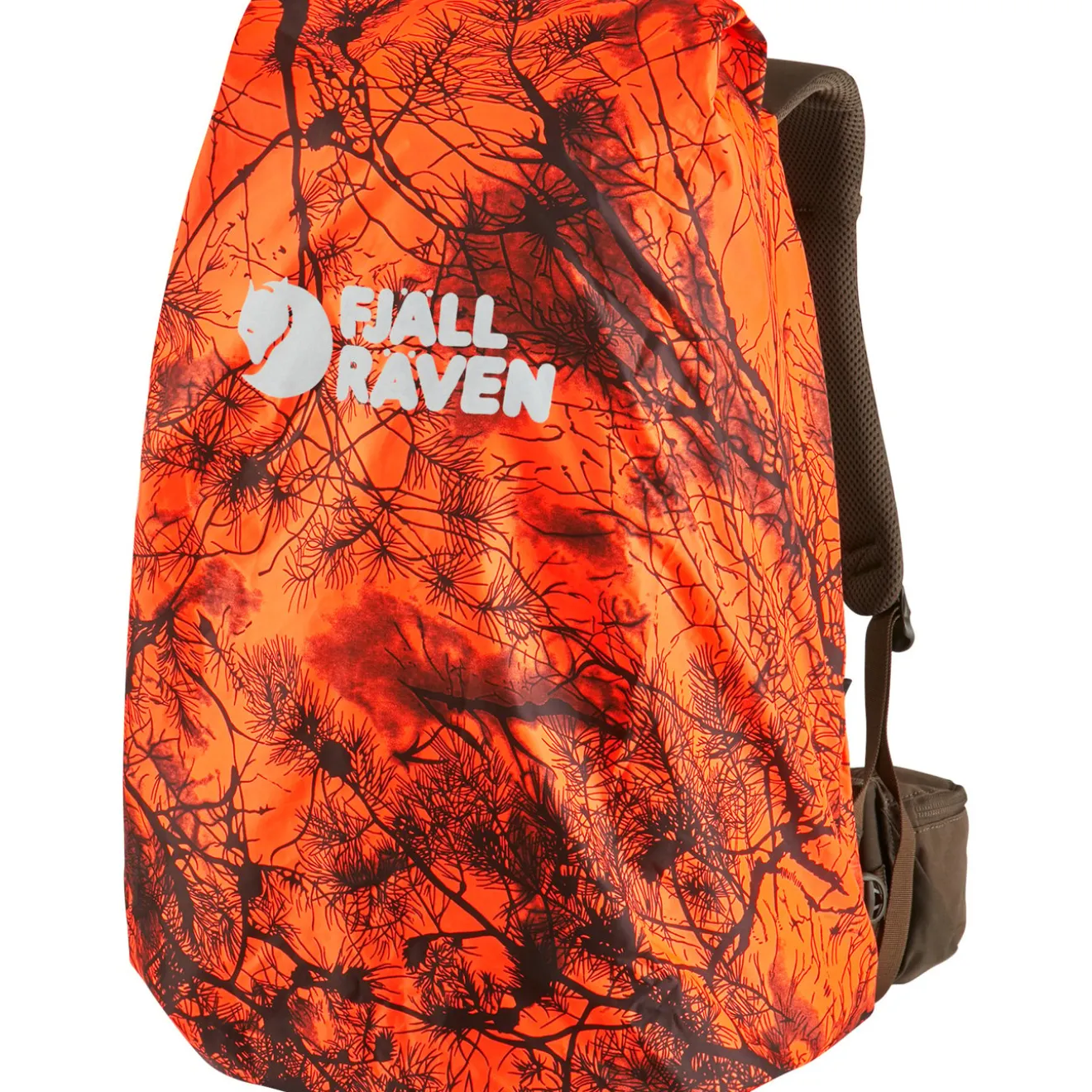 hunting_rain_cover__0.webp Hunting Rain Cover 16-28