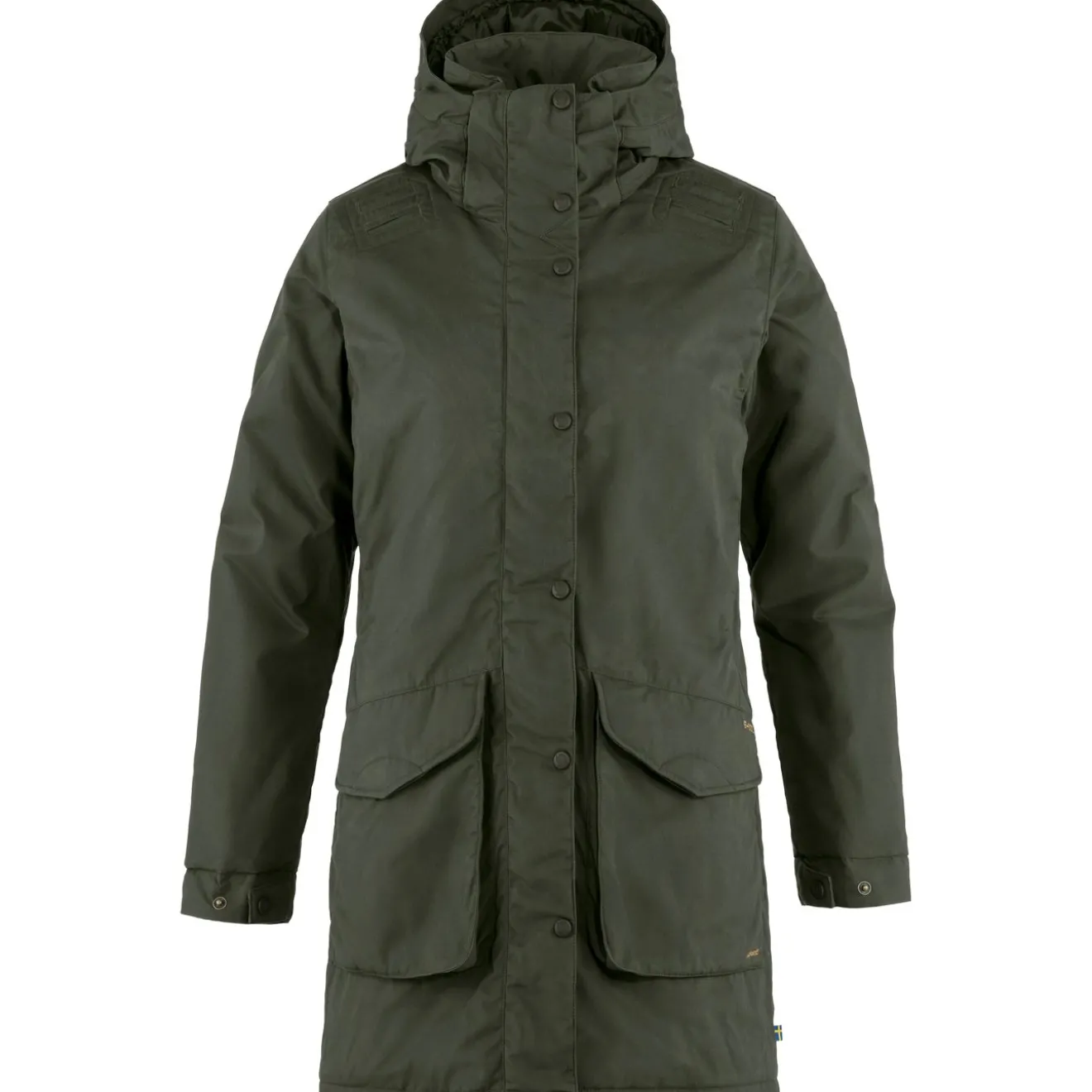 hxfgvilt_jacket_w_1.webp Högvilt Jacket W
