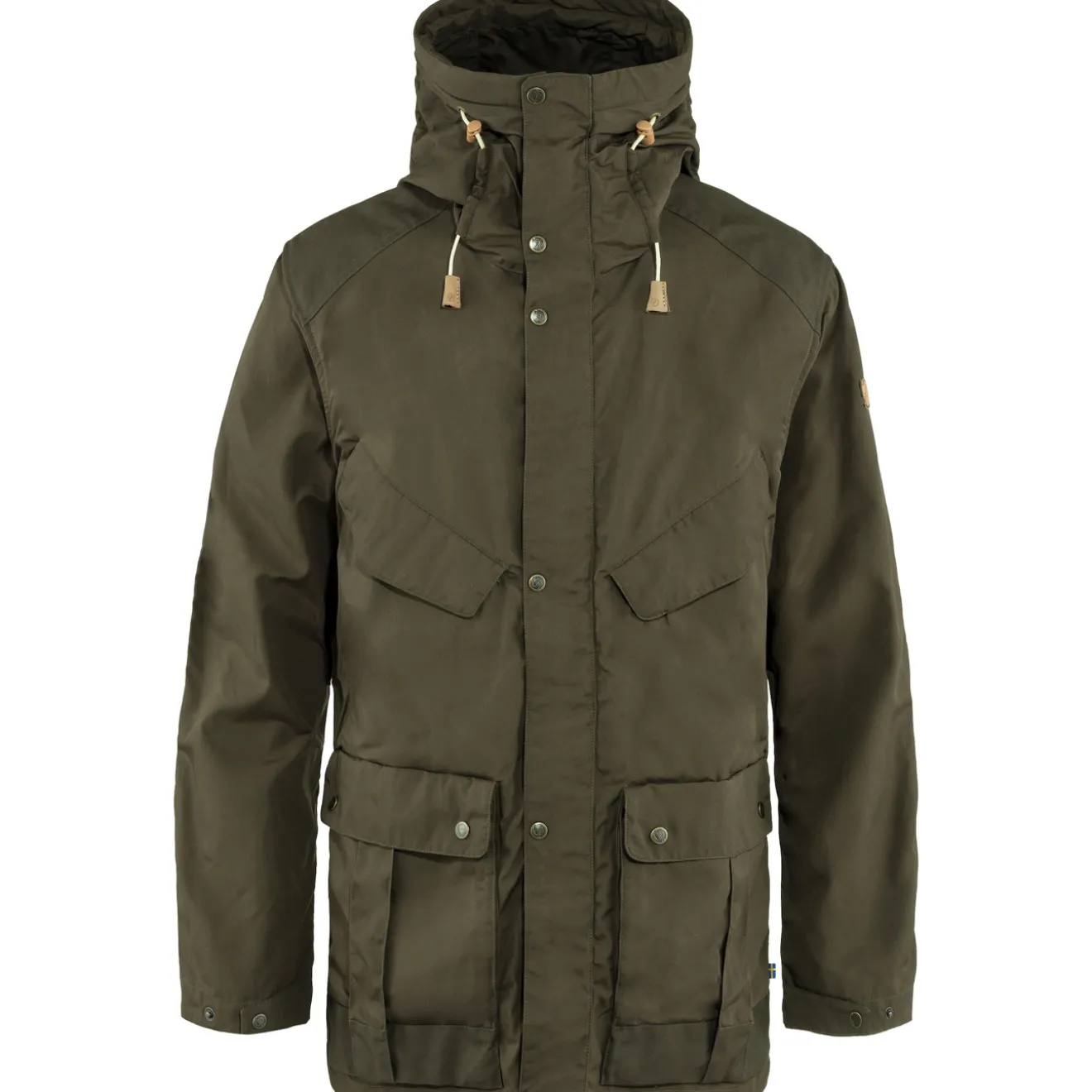 jacket_no__m_0.webp Jacket No. 68 M